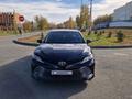 Toyota Camry 2018 года за 12 300 000 тг. в Экибастуз