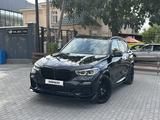 BMW X5 2020 года за 30 500 000 тг. в Шымкент – фото 2