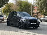 BMW X5 2020 года за 30 500 000 тг. в Шымкент