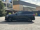 BMW X5 2020 года за 30 500 000 тг. в Шымкент – фото 4