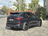 BMW X5 2020 года за 30 500 000 тг. в Шымкент – фото 5
