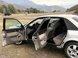Audi 100 1992 годаүшін2 200 000 тг. в Есик – фото 4