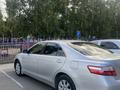 Toyota Camry 2008 года за 6 100 000 тг. в Рудный – фото 2