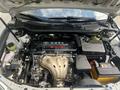 Toyota Camry 2008 года за 6 100 000 тг. в Рудный – фото 10