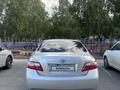 Toyota Camry 2008 года за 6 100 000 тг. в Рудный – фото 3