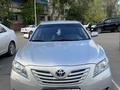 Toyota Camry 2008 года за 6 100 000 тг. в Рудный
