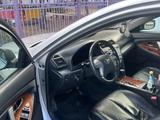 Toyota Camry 2008 года за 6 100 000 тг. в Рудный – фото 4