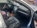 Toyota Camry 2008 года за 6 100 000 тг. в Рудный – фото 5
