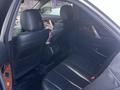 Toyota Camry 2008 года за 6 100 000 тг. в Рудный – фото 6
