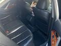 Toyota Camry 2008 года за 6 100 000 тг. в Рудный – фото 7