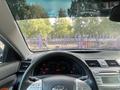 Toyota Camry 2008 года за 6 100 000 тг. в Рудный – фото 9
