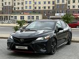 Toyota Camry 2019 года за 14 500 000 тг. в Уральск