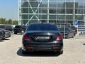 Mercedes-Benz S 500 2014 годаүшін24 900 000 тг. в Алматы – фото 6