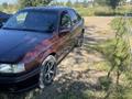 Opel Vectra 1992 годаfor750 000 тг. в Актобе – фото 3