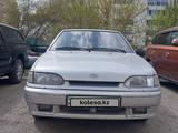 ВАЗ (Lada) 2115 2007 годаүшін1 000 000 тг. в Астана