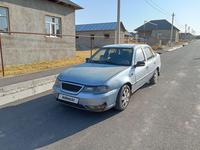 Daewoo Nexia 2011 года за 1 100 000 тг. в Шымкент