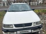 Volkswagen Passat 1996 годаfor1 650 000 тг. в Петропавловск