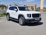 Haval Dargo 2022 годаүшін10 000 000 тг. в Атырау – фото 2