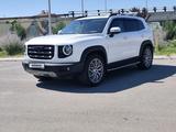 Haval Dargo 2022 годаүшін10 000 000 тг. в Атырау