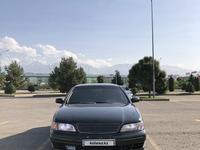 Nissan Maxima 1995 годаүшін2 300 000 тг. в Алматы