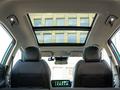 GAC GS3 Flagship-R 2025 годаүшін11 490 000 тг. в Талдыкорган – фото 66