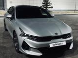 Kia K5 2020 годаүшін12 990 000 тг. в Караганда – фото 3