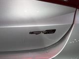 Kia K5 2020 годаүшін12 990 000 тг. в Караганда – фото 4