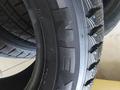 285/50R20. Nexen. WG ice за 85 600 тг. в Шымкент – фото 3