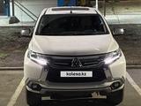 Mitsubishi Montero Sport 2019 годаүшін12 500 000 тг. в Атырау – фото 4