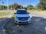 ВАЗ (Lada) Granta 2190 2015 года за 2 670 000 тг. в Уральск