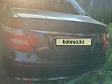Geely SC7 2013 года за 1 900 000 тг. в Семей