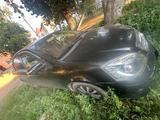 Geely SC7 2013 года за 1 900 000 тг. в Семей – фото 2