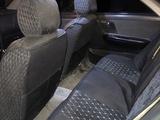 Geely SC7 2013 года за 1 900 000 тг. в Семей – фото 4