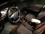 Geely SC7 2013 года за 1 900 000 тг. в Семей – фото 5