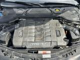Audi A8 2006 годаүшін6 500 000 тг. в Алматы – фото 5