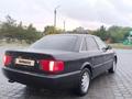 Audi A6 1996 годаүшін2 650 000 тг. в Караганда – фото 8