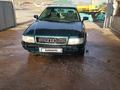 Audi 80 1993 годаүшін1 500 000 тг. в Баянаул – фото 3