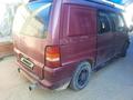 Mercedes-Benz Vito 1997 годаүшін1 500 000 тг. в Атырау – фото 5