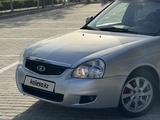 ВАЗ (Lada) Priora 2170 2014 годаүшін2 900 000 тг. в Шымкент
