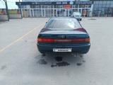 Toyota Carina ED 1995 года за 998 050 тг. в Алматы – фото 3