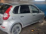 ВАЗ (Lada) Kalina 2192 2013 годаүшін550 000 тг. в Семей – фото 2