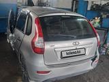 ВАЗ (Lada) Kalina 2192 2013 годаүшін550 000 тг. в Семей