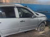 ВАЗ (Lada) Kalina 2192 2013 годаүшін550 000 тг. в Семей – фото 3