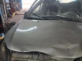 ВАЗ (Lada) Kalina 2192 2013 годаүшін550 000 тг. в Семей – фото 4