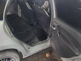 ВАЗ (Lada) Kalina 2192 2013 годаүшін550 000 тг. в Семей – фото 5