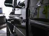 Доводчики дверей G class w464 за 1 500 000 тг. в Алматы