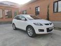 Mazda CX-7 2006 года за 3 700 000 тг. в Кызылорда – фото 7