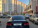 Mitsubishi Galant 1994 годаfor1 000 000 тг. в Атбасар – фото 5