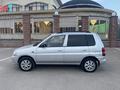 Mazda Demio 2001 годаүшін1 900 000 тг. в Алматы – фото 8