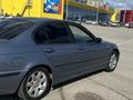 BMW 325 2002 годаүшін4 000 000 тг. в Актобе – фото 8